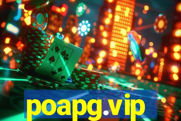 poapg.vip