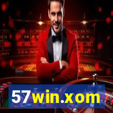 57win.xom