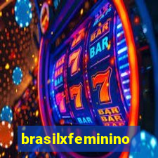 brasilxfeminino