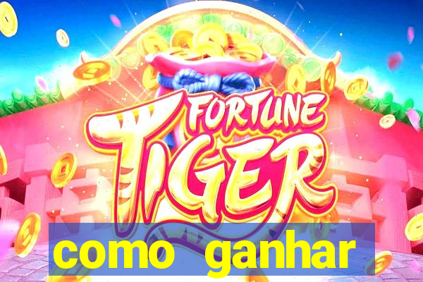 como ganhar dinheiro com jogos de cassino