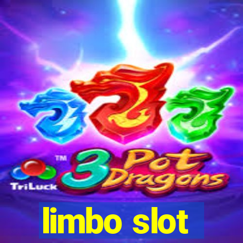 limbo slot