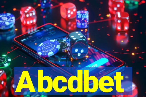 Abcdbet