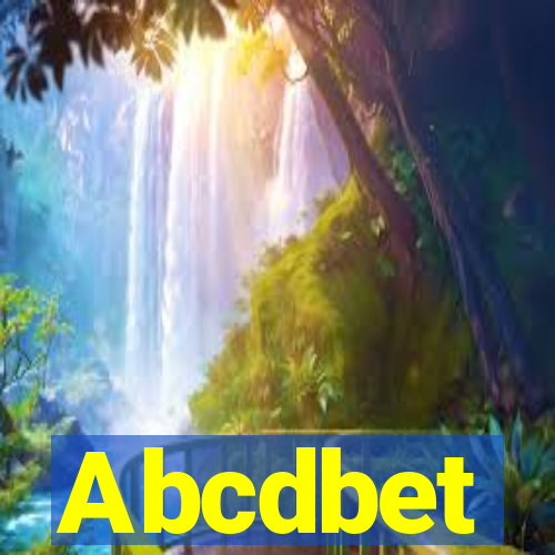 Abcdbet