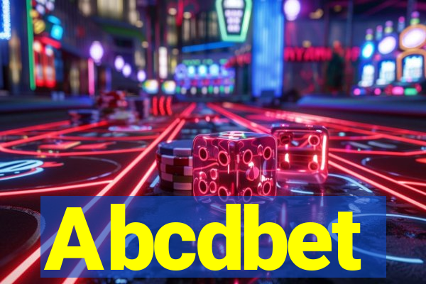 Abcdbet