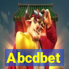 Abcdbet