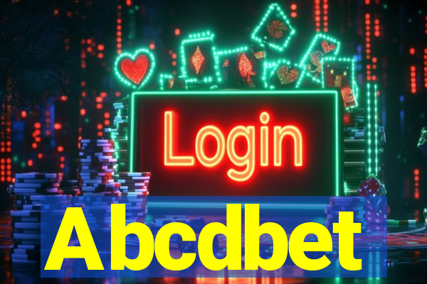 Abcdbet