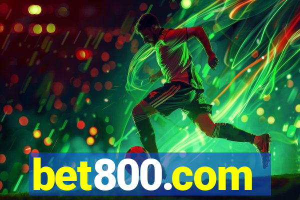 bet800.com