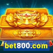 bet800.com