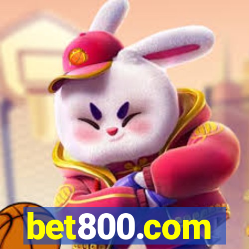 bet800.com