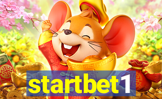 startbet1