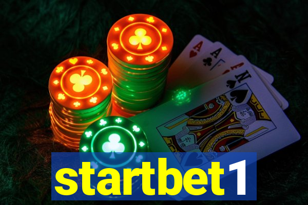 startbet1