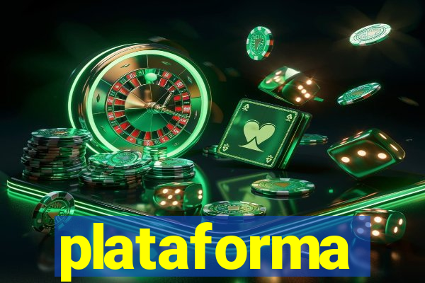 plataforma confiável para ganhar dinheiro jogando