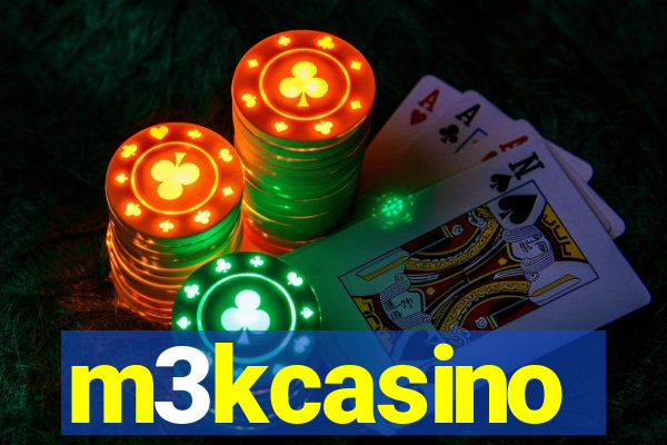 m3kcasino