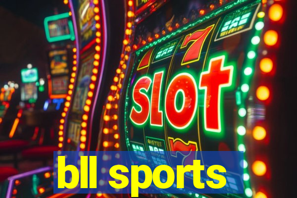 bll sports