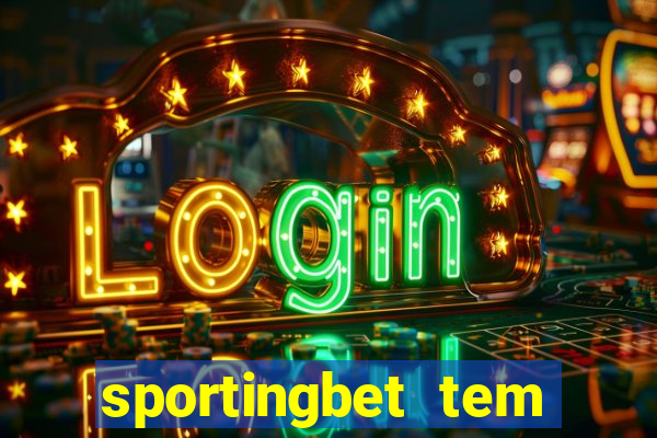 sportingbet tem fortune tiger