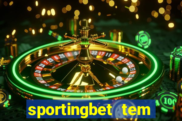 sportingbet tem fortune tiger