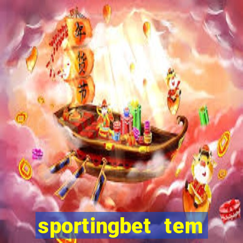 sportingbet tem fortune tiger