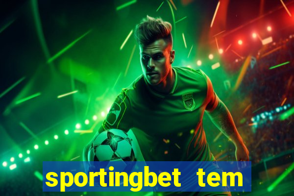 sportingbet tem fortune tiger