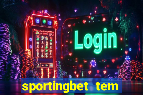 sportingbet tem fortune tiger