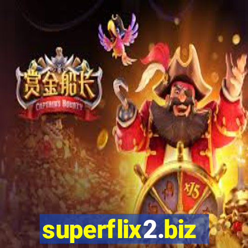 superflix2.biz