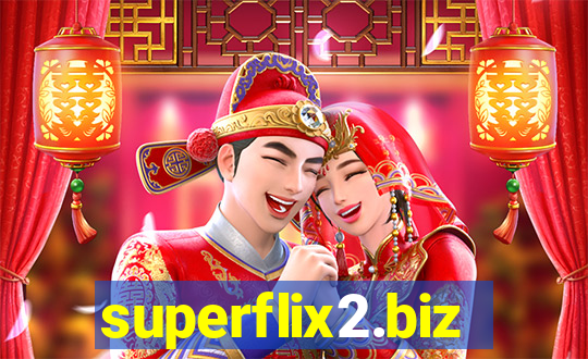 superflix2.biz