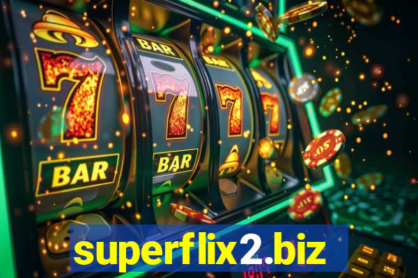 superflix2.biz