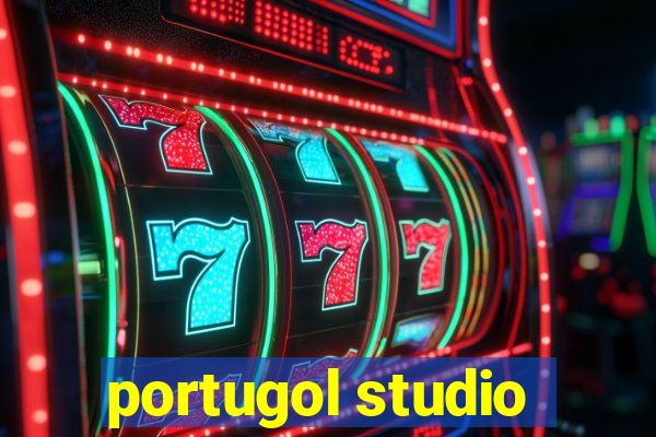 portugol studio