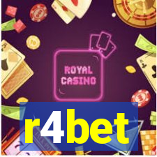 r4bet