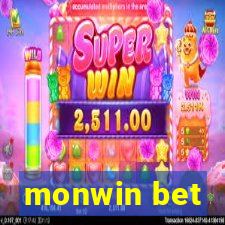 monwin bet