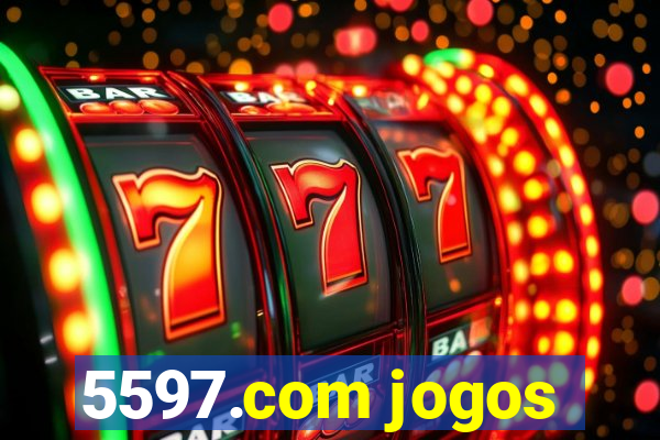 5597.com jogos