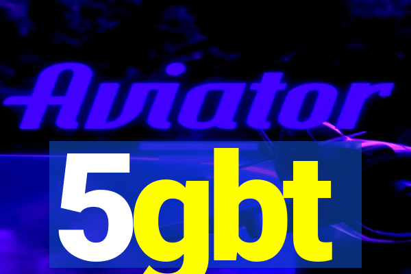 5gbt