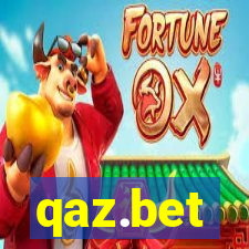 qaz.bet