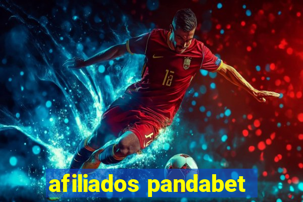 afiliados pandabet