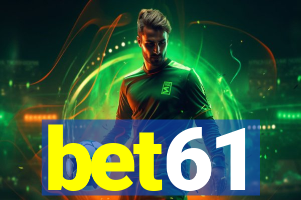 bet61