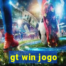 gt win jogo