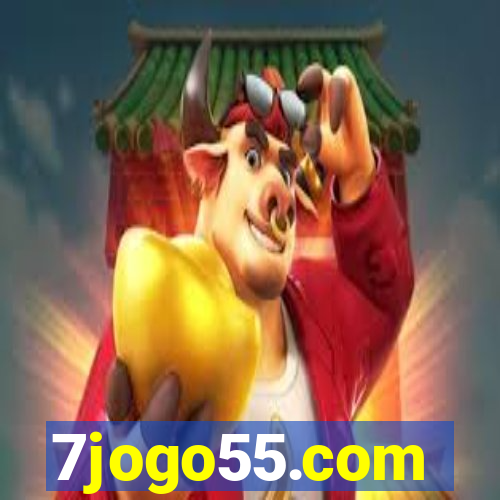 7jogo55.com