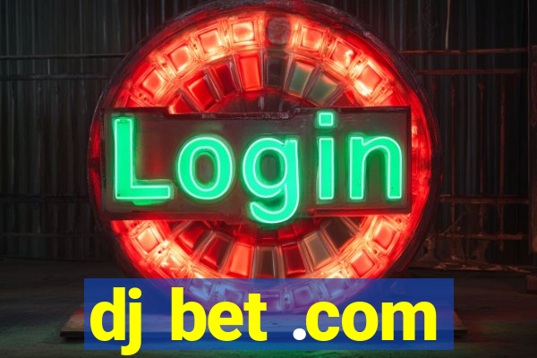 dj bet .com