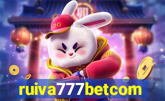 ruiva777betcom