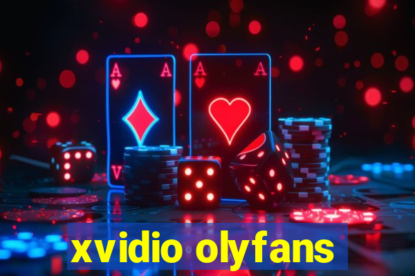 xvidio olyfans