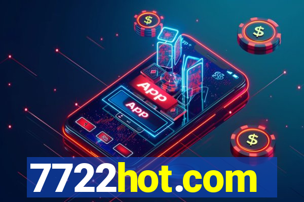 7722hot.com