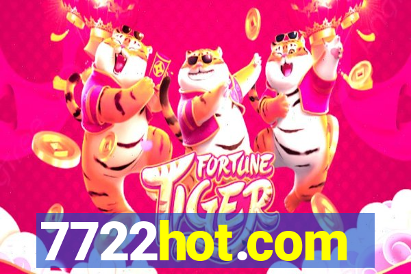 7722hot.com