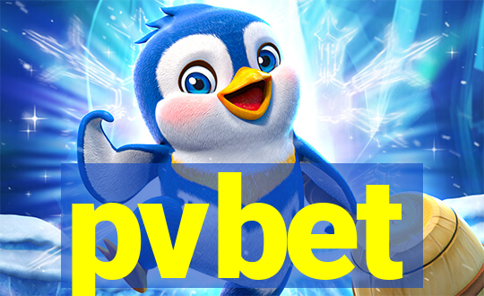 pvbet