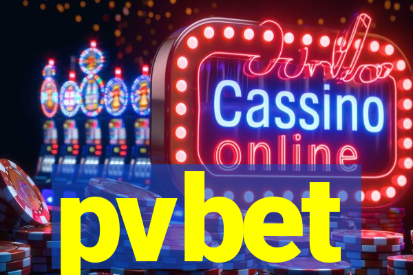 pvbet