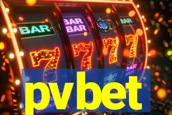 pvbet