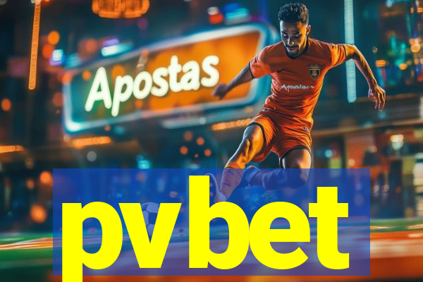 pvbet