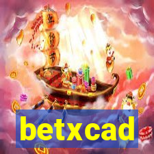 betxcad