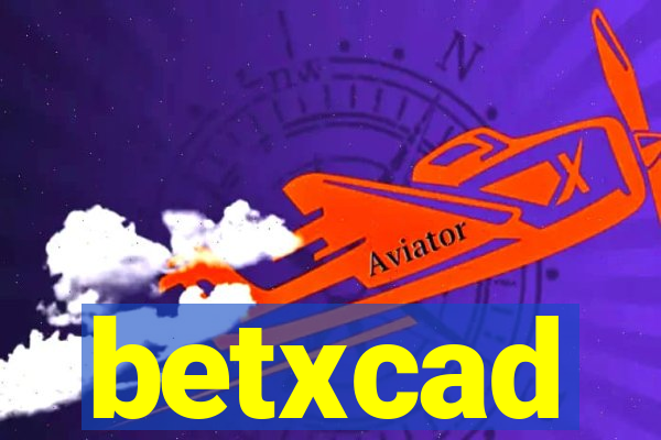 betxcad