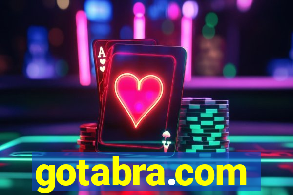 gotabra.com