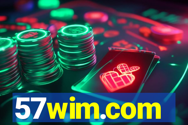 57wim.com