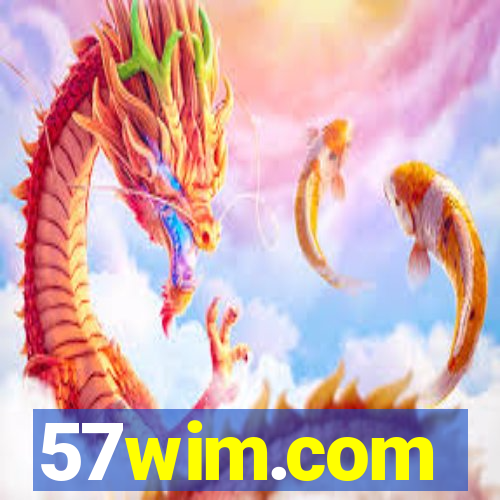 57wim.com